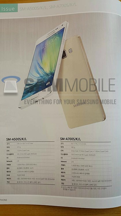 Samsung-Galaxy-A7.jpg